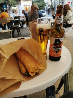  at Sunmoon - Septemvri in Sofia