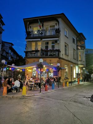  at Sunmoon - Septemvri in Sofia