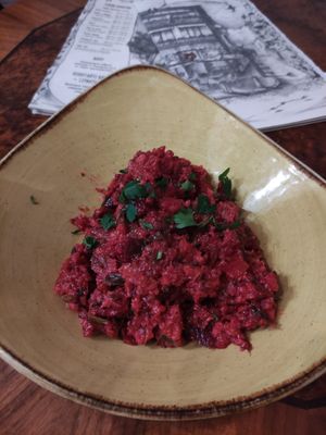  at Sunmoon - Septemvri in Sofia