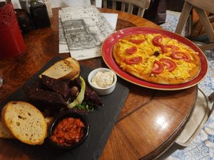  at Sunmoon - Septemvri in Sofia