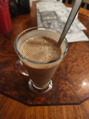  at Sunmoon - Septemvri in Sofia