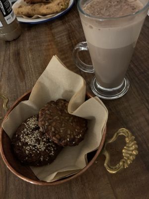   at Sunmoon - Septemvri in Sofia