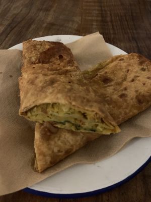   at Sunmoon - Septemvri in Sofia