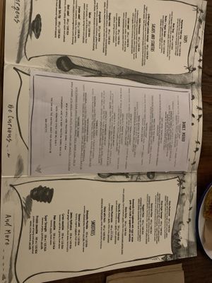   at Sunmoon - Septemvri in Sofia