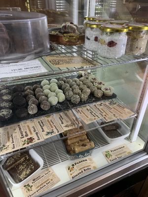   at Sunmoon - Septemvri in Sofia