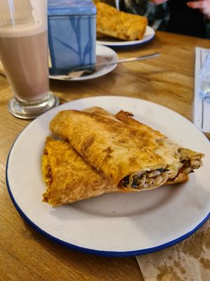  at Sunmoon - Septemvri in Sofia