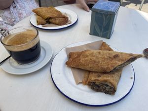   at Sunmoon - Septemvri in Sofia