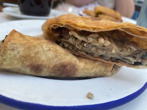   at Sunmoon - Septemvri in Sofia