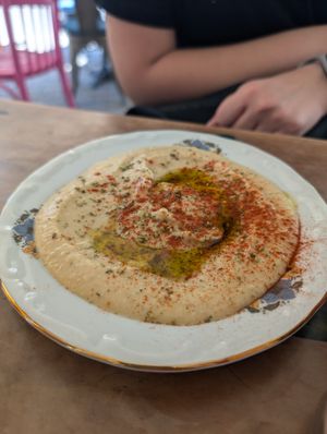  at Sunmoon - Septemvri in Sofia