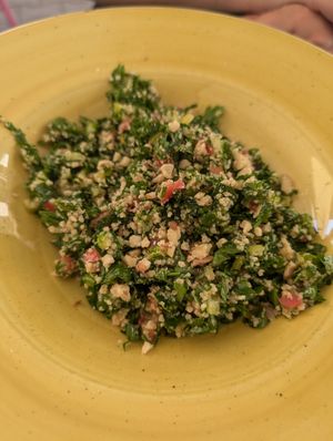  at Sunmoon - Septemvri in Sofia