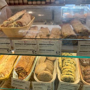  at Sunmoon - Septemvri in Sofia