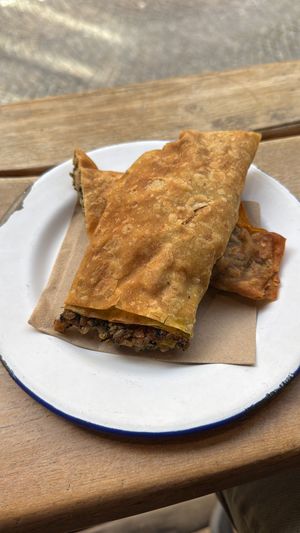   at Sunmoon - Septemvri in Sofia