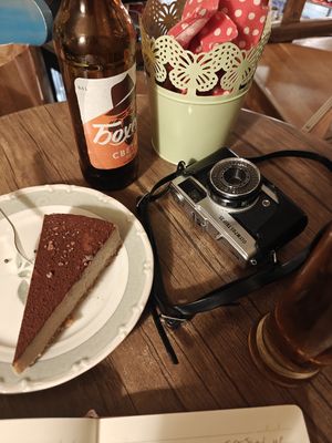  at Sunmoon - Septemvri in Sofia