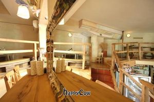  at Sunmoon - Septemvri in Sofia