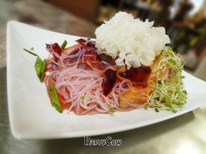  at Sunmoon - Septemvri in Sofia