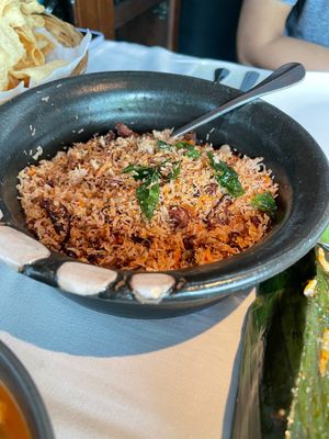  at Aliyaa in Kuala Lumpur