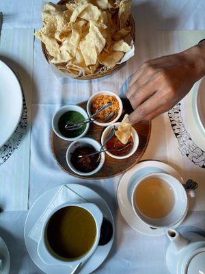  at Aliyaa in Kuala Lumpur