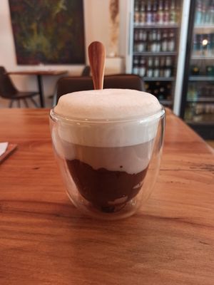  at portal cafe in Uberlingen