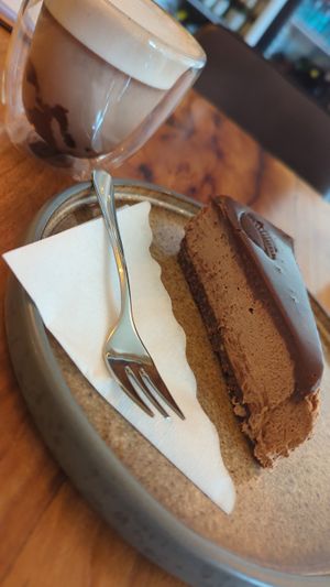  at portal cafe in Uberlingen