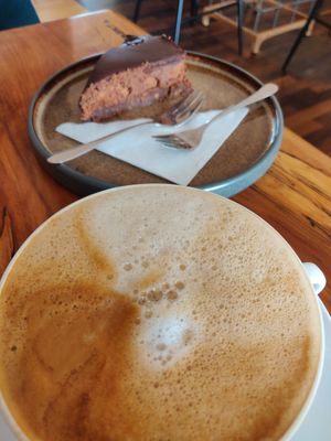  at portal cafe in Uberlingen