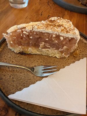  at portal cafe in Uberlingen