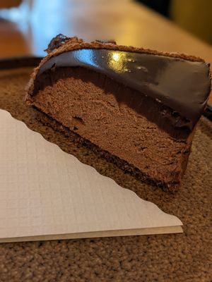  at portal cafe in Uberlingen