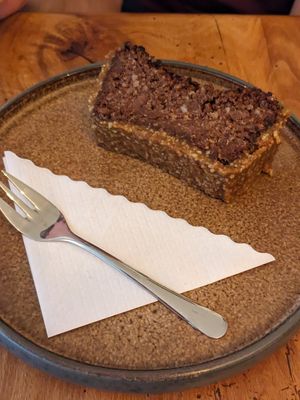  at portal cafe in Uberlingen