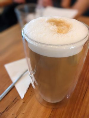  at portal cafe in Uberlingen