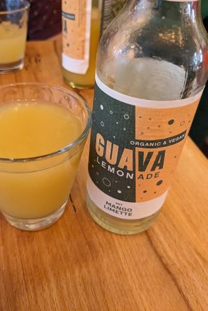  at portal cafe in Uberlingen