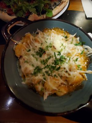  at L'Incontro in Karlsruhe