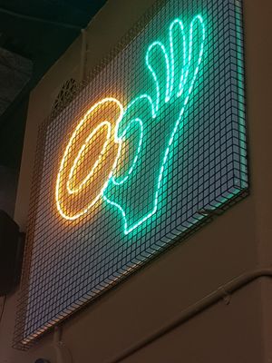 Dot bagels here 👍 at Claremont Teahouse in Newcastle Upon Tyne