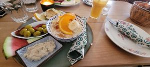  at Thonet in Saarbrucken