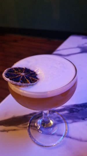  at The Wakery - Bar in Springfield