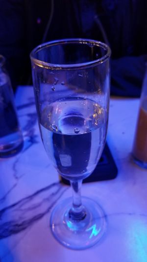  at The Wakery - Bar in Springfield