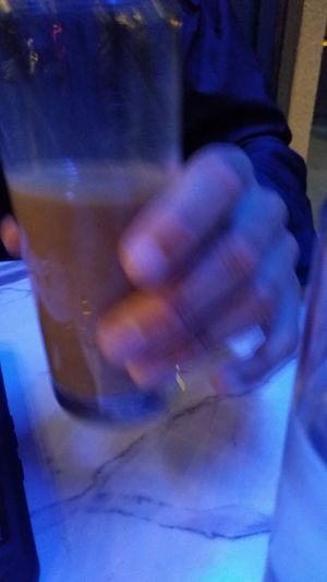  at The Wakery - Bar in Springfield