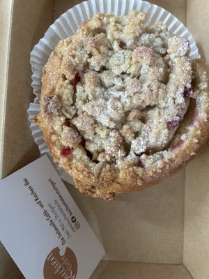   at Kuchenliebe in Stuttgart