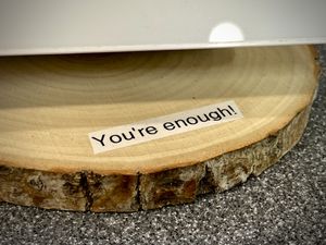   at Divine Leaf Vegan in Wesley Chapel