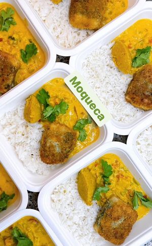  at Kru Food in Dublin