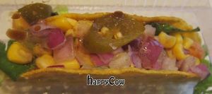  at Zambrero in Darlinghurst