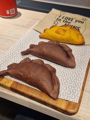  at Las Muns in Alicante