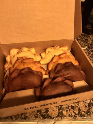   at Las Muns in Alicante