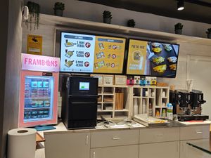  at Las Muns in Alicante