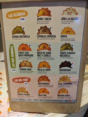  at Las Muns in Alicante