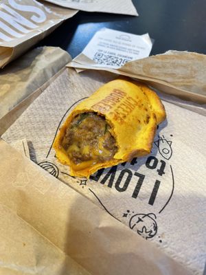   at Las Muns in Alicante