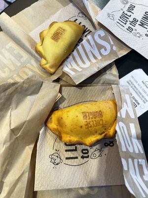   at Las Muns in Alicante