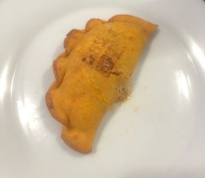   at Las Muns in Valencia