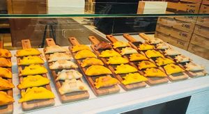  at Las Muns - Marqués del Túria in Valencia