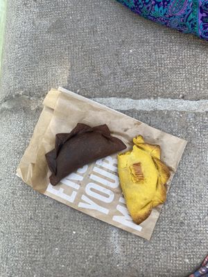   at Las Muns - Marqués del Túria in Valencia