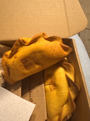   at Las Muns - Marqués del Túria in Valencia