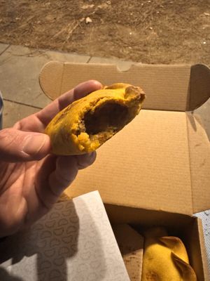   at Las Muns - Marqués del Túria in Valencia